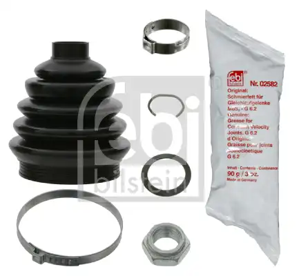 FEBI 03595