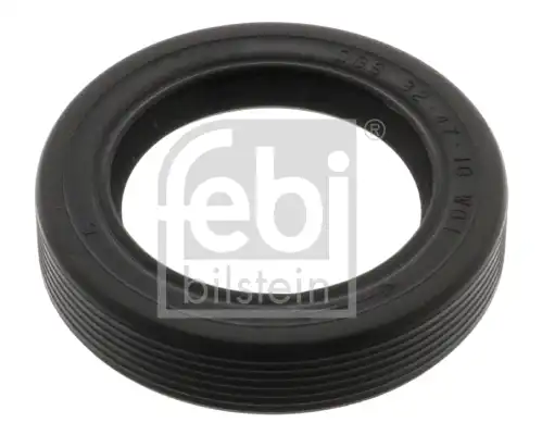 FEBI 03598