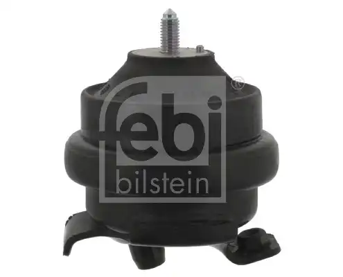 FEBI 03599