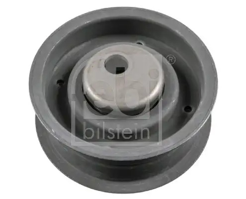 FEBI 03600