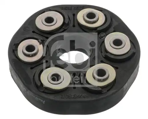 FEBI 03601