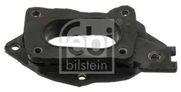 FEBI 03602