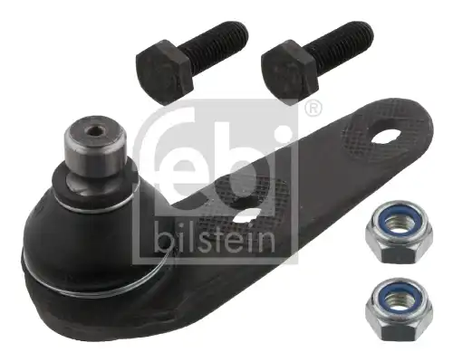 FEBI 03610