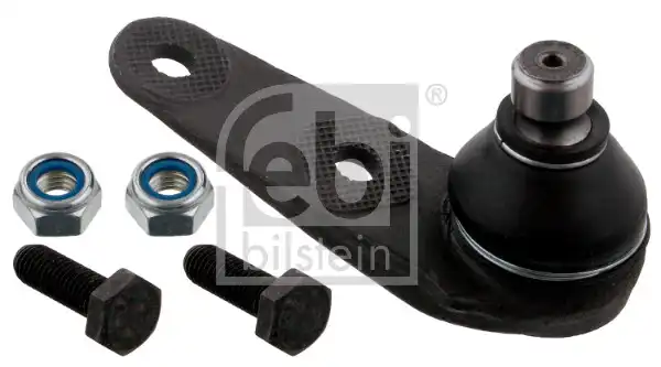 FEBI 03612
