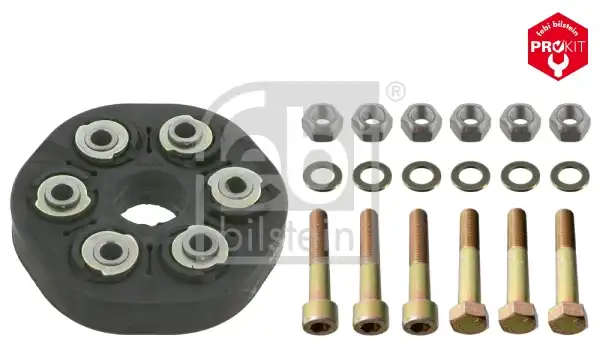 FEBI 03616
