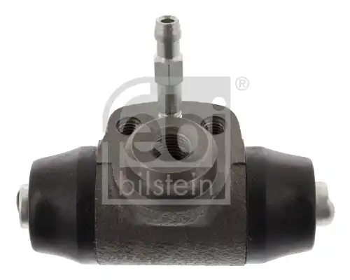 FEBI 03619