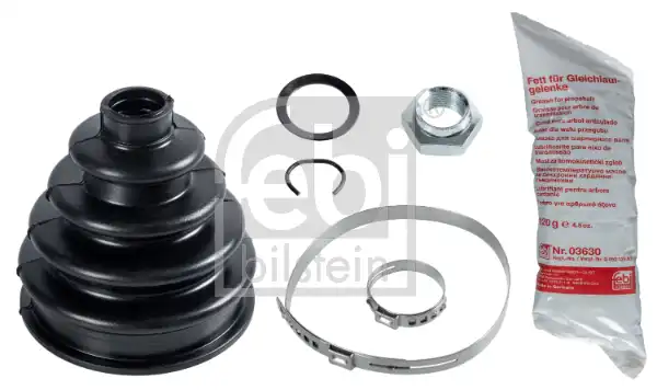 FEBI 03629