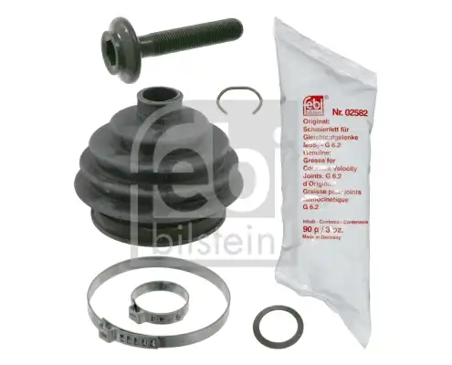 FEBI 03633