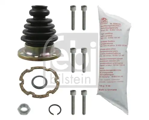 FEBI 03635