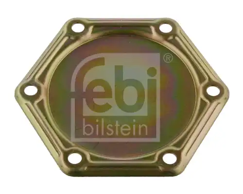 FEBI 03639
