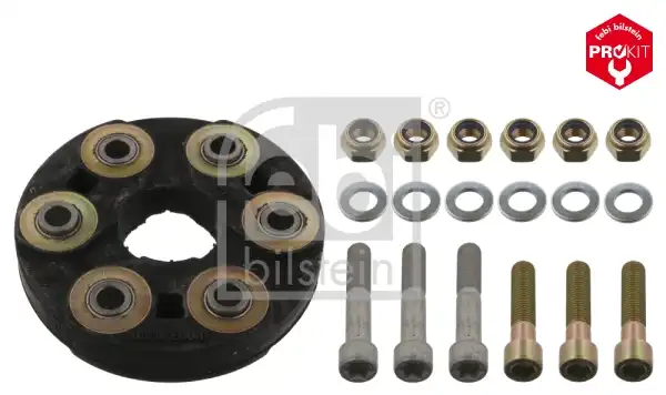 FEBI 03643