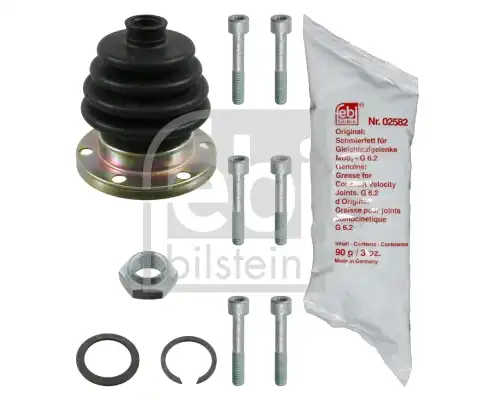 FEBI 03658