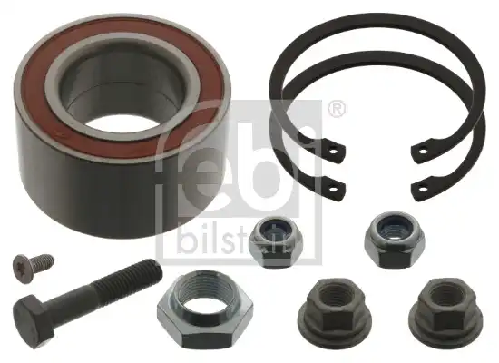 FEBI 03662