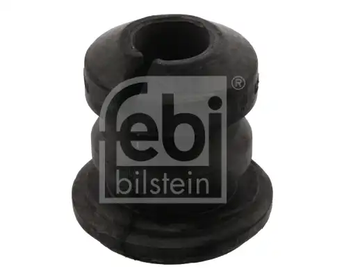 FEBI 03663
