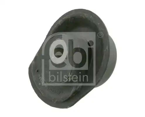 FEBI 03664