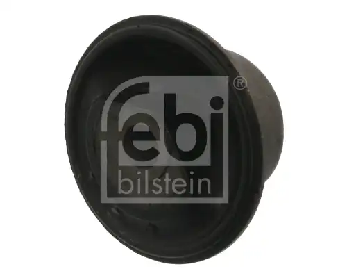 FEBI 03665