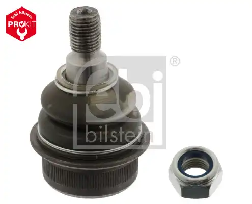 FEBI 03668
