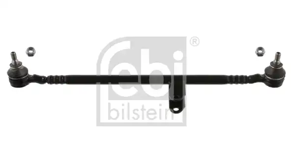 FEBI 03669