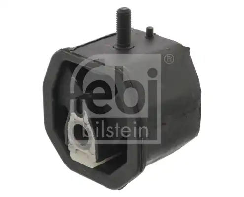 FEBI 03688