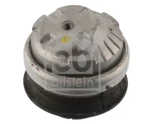 FEBI 03784