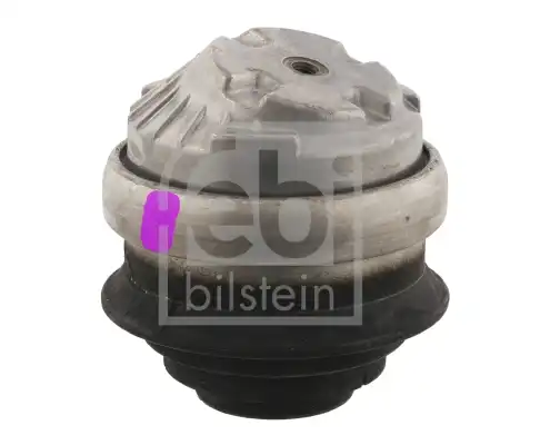FEBI 03786