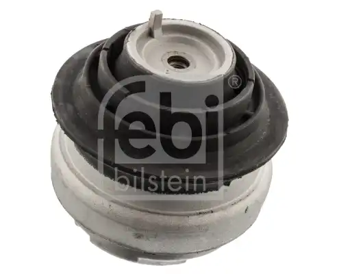 FEBI 03798