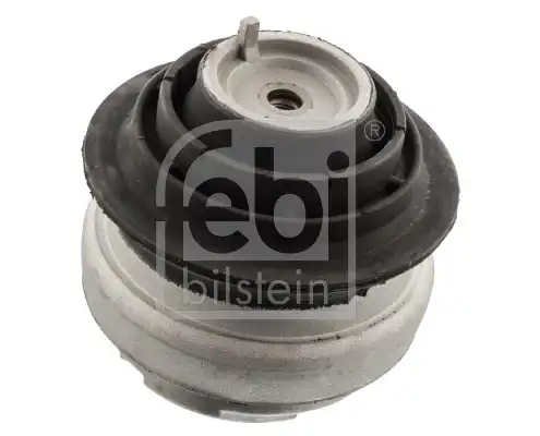 FEBI 03803