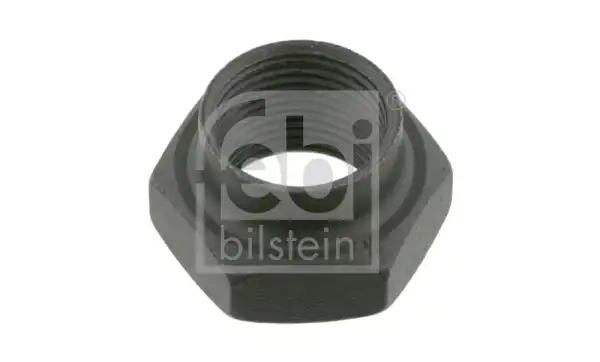 FEBI 03810