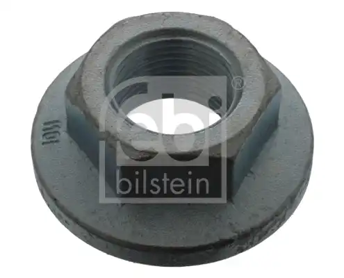 FEBI 03812