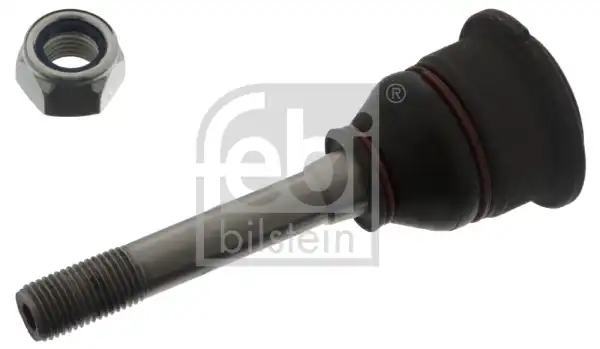 FEBI 03822