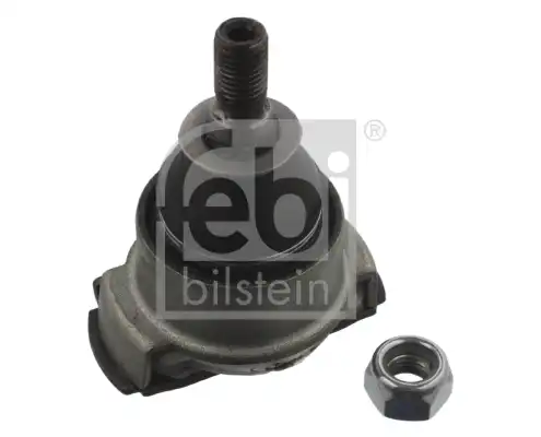 FEBI 03825
