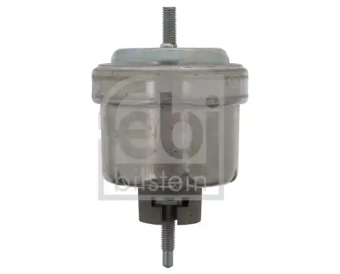 FEBI 03829