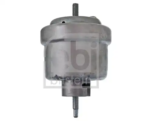 FEBI 03835