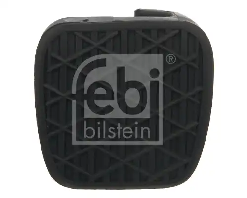 FEBI 03841