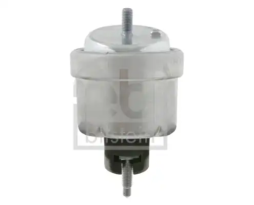 FEBI 03847