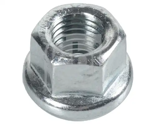 FEBI 03857