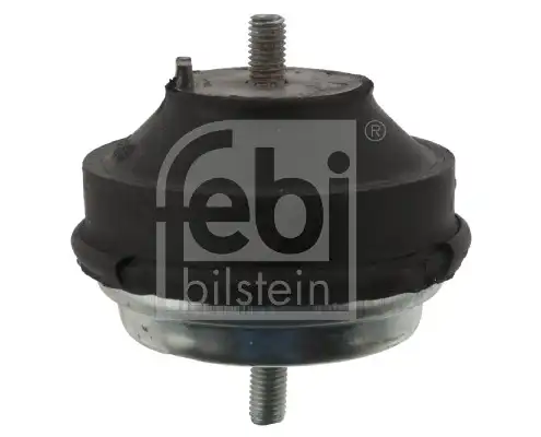 FEBI 03874