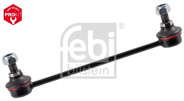 FEBI 03883