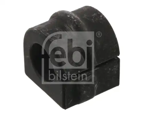 FEBI 03885
