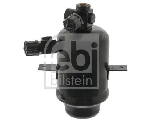 FEBI 03896