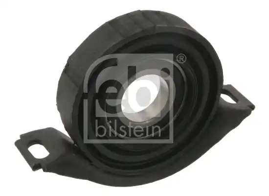 FEBI 03899