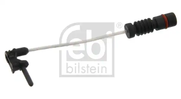 FEBI 03902