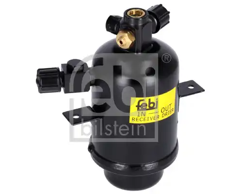 FEBI 03904