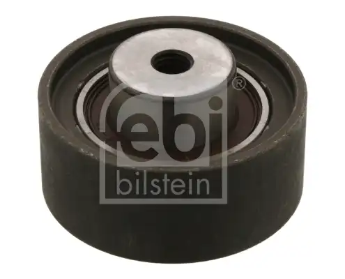 FEBI 03906