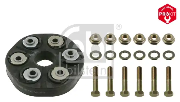 FEBI 03907