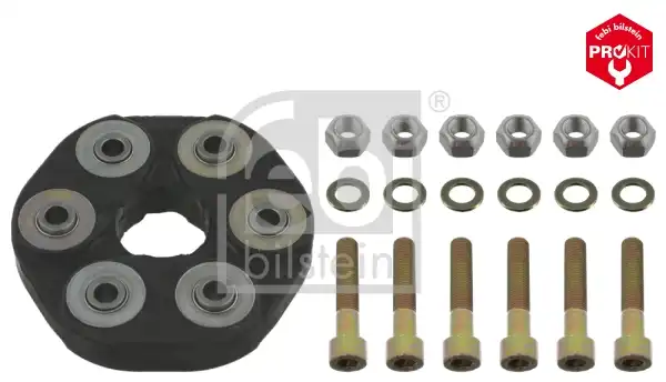 FEBI 03909