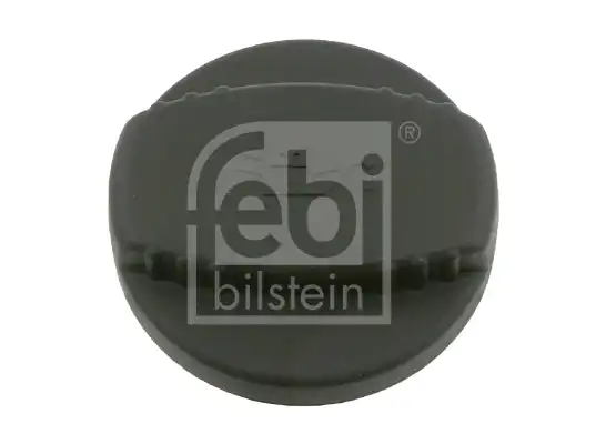FEBI 03912