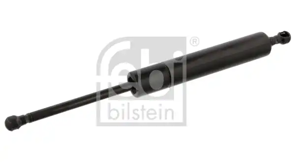 FEBI 03913