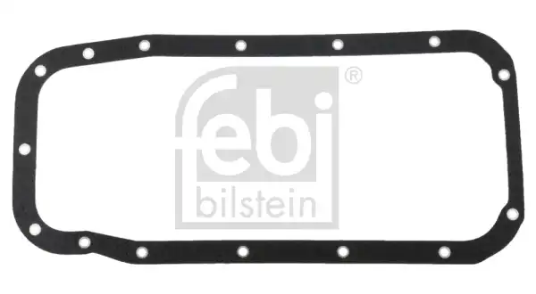 FEBI 03914