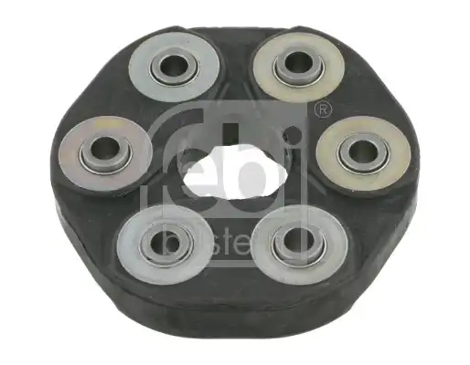 FEBI 03933